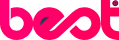 如何攻击网站