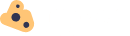 安卓ddos攻击工具