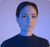 服务器攻击方式