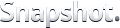 DDOS网页端源码