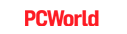 如何攻击网站